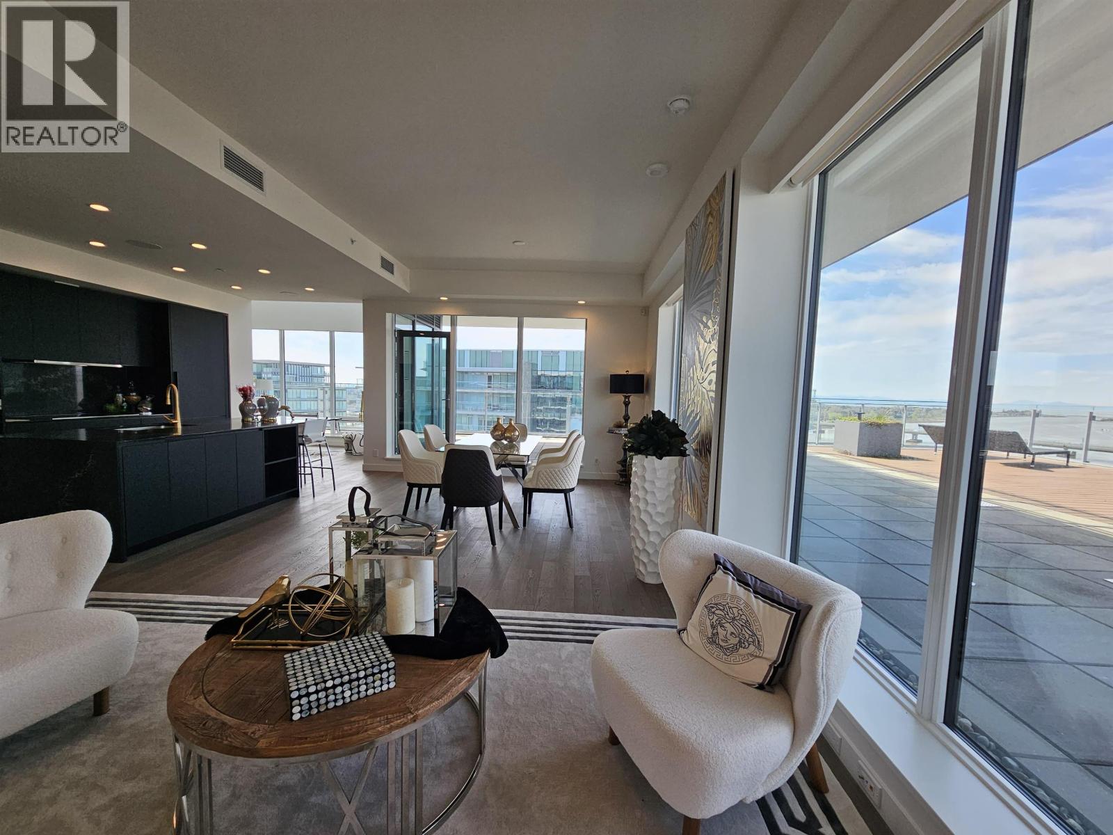 1201 6811 Pearson Way Property Photo 11
