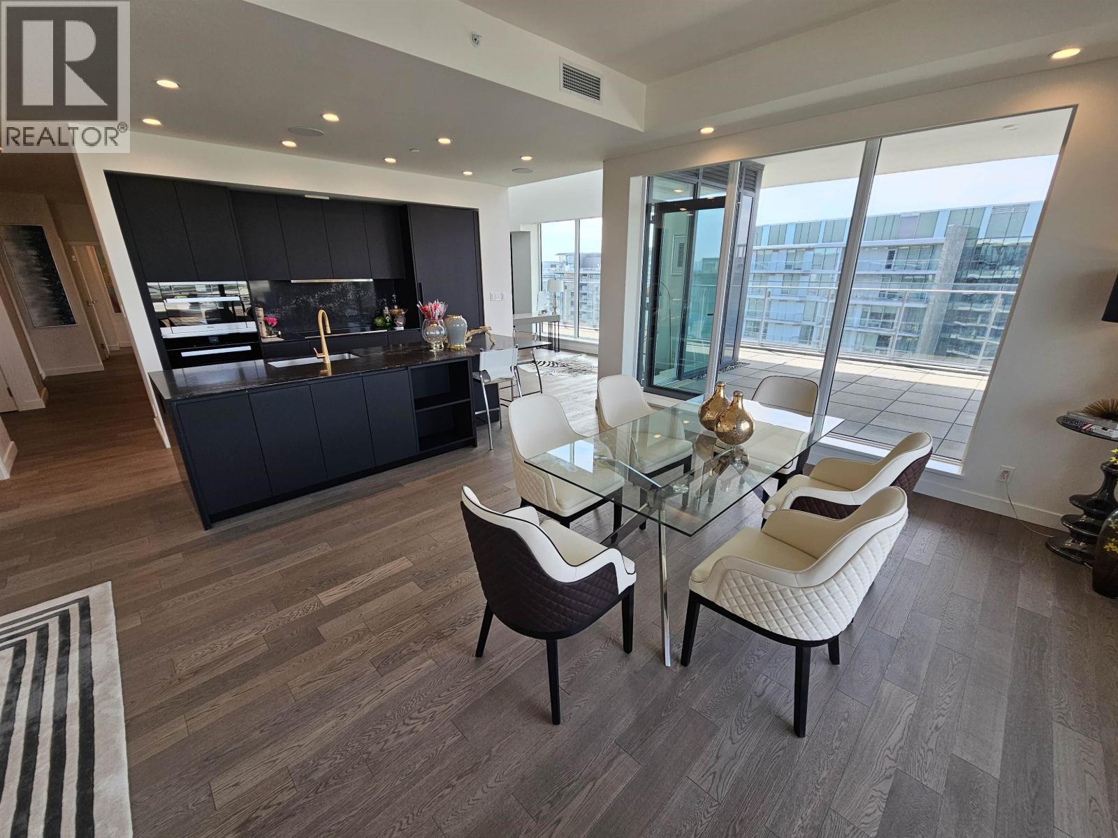 1201 6811 Pearson Way Property Photo 13