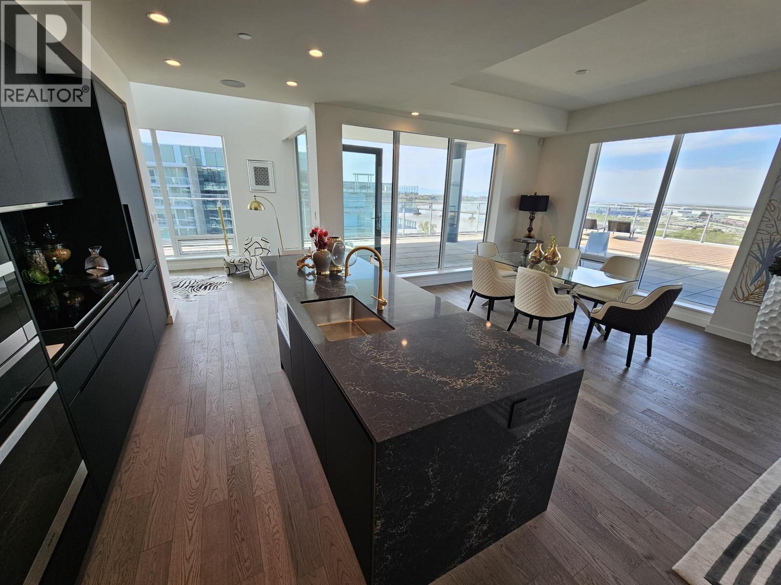 1201 6811 Pearson Way Property Photo 14