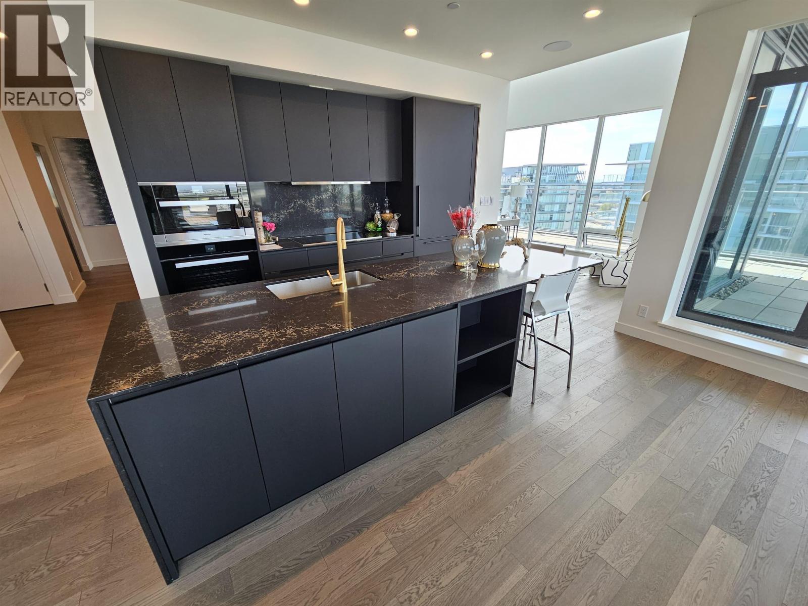 1201 6811 Pearson Way Property Photo 15