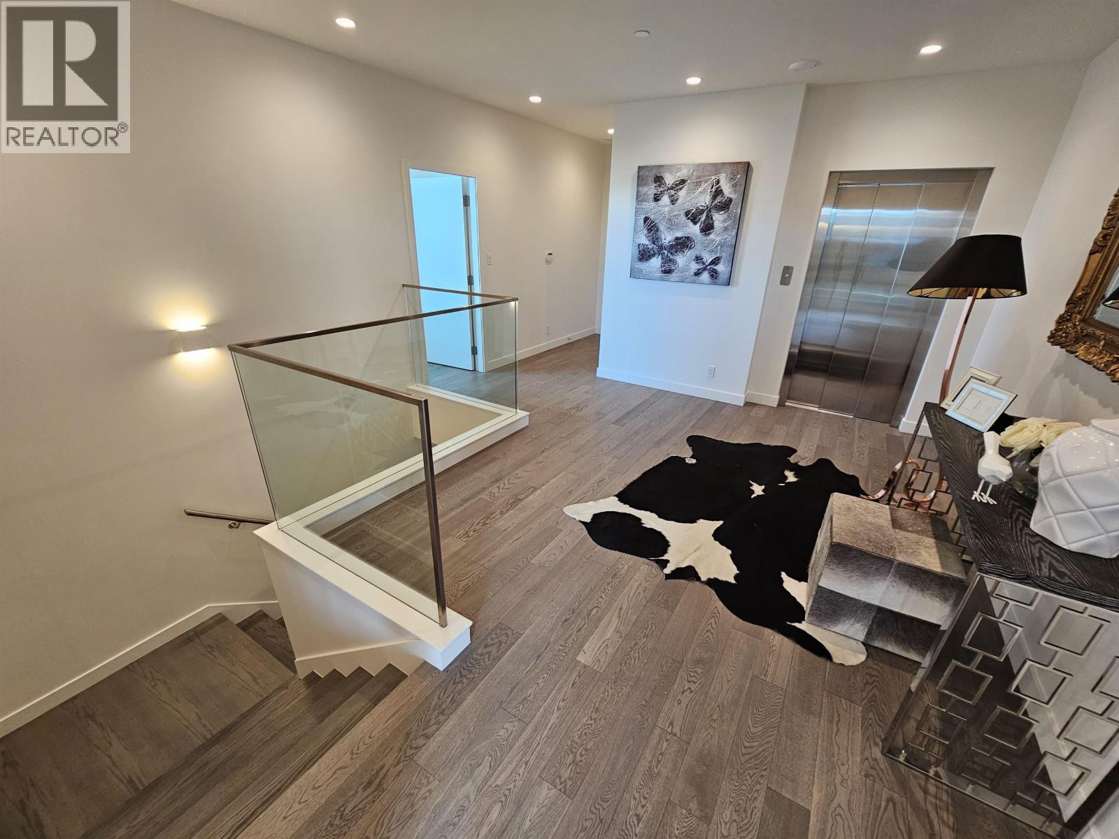 1201 6811 Pearson Way Property Photo 16