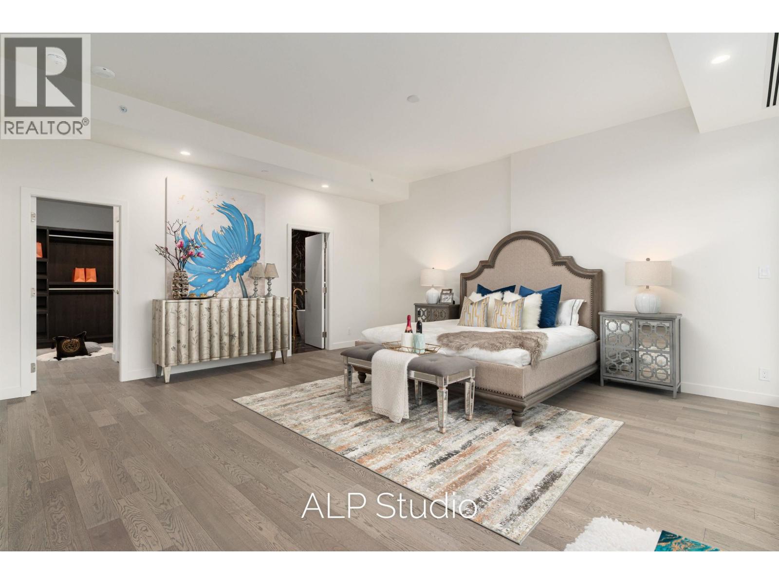 1201 6811 Pearson Way Property Photo 17