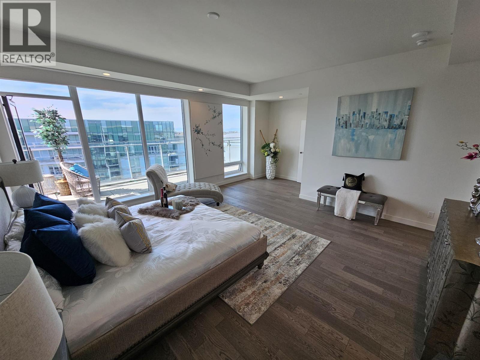 1201 6811 Pearson Way Property Photo 18
