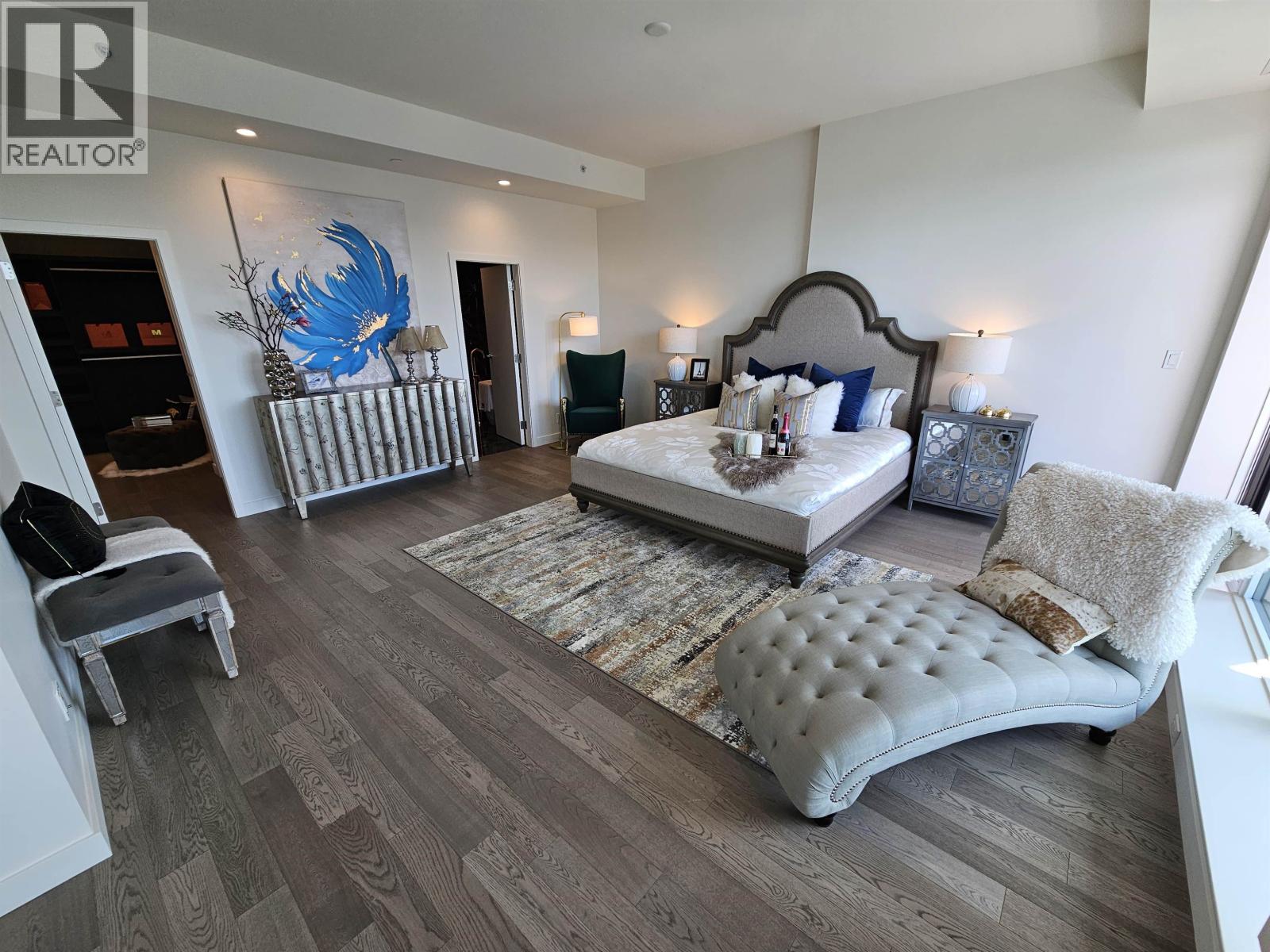 1201 6811 Pearson Way Property Photo 19