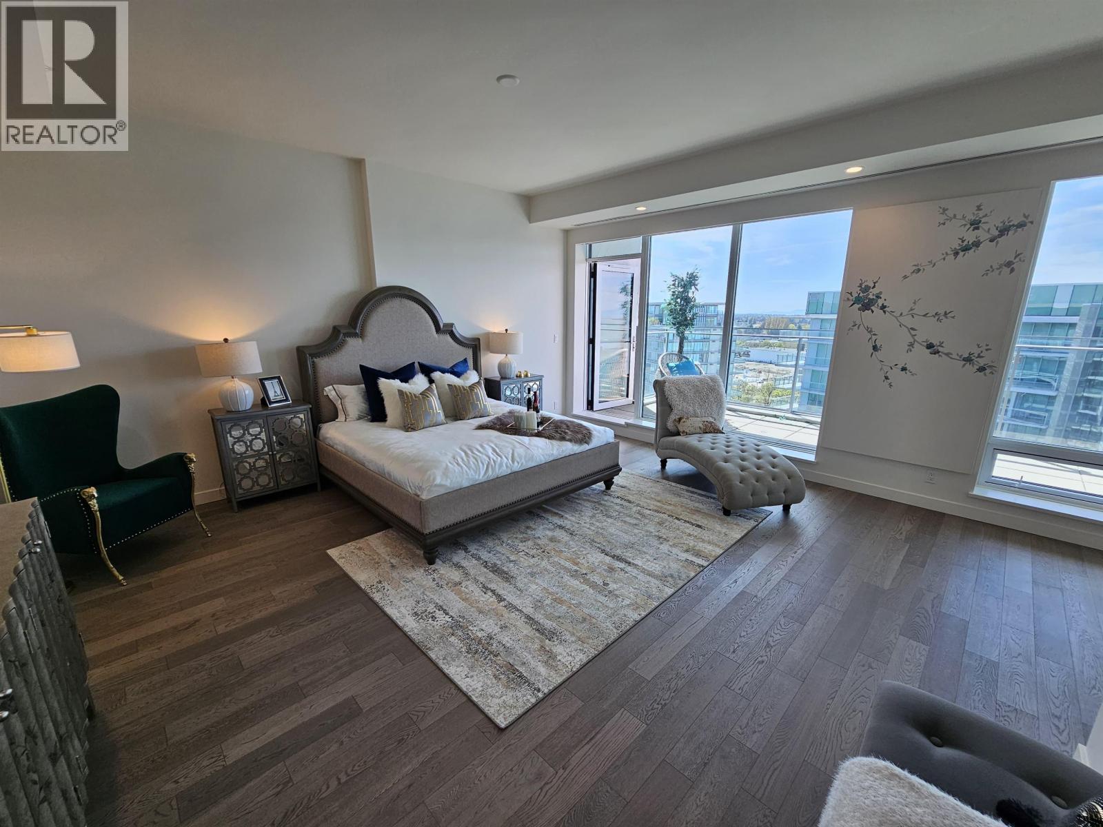 1201 6811 Pearson Way Property Photo 20