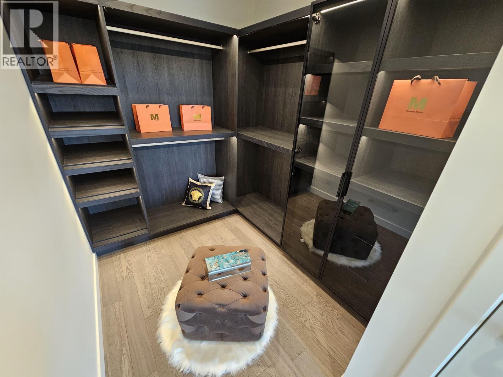 1201 6811 Pearson Way Property Photo 22