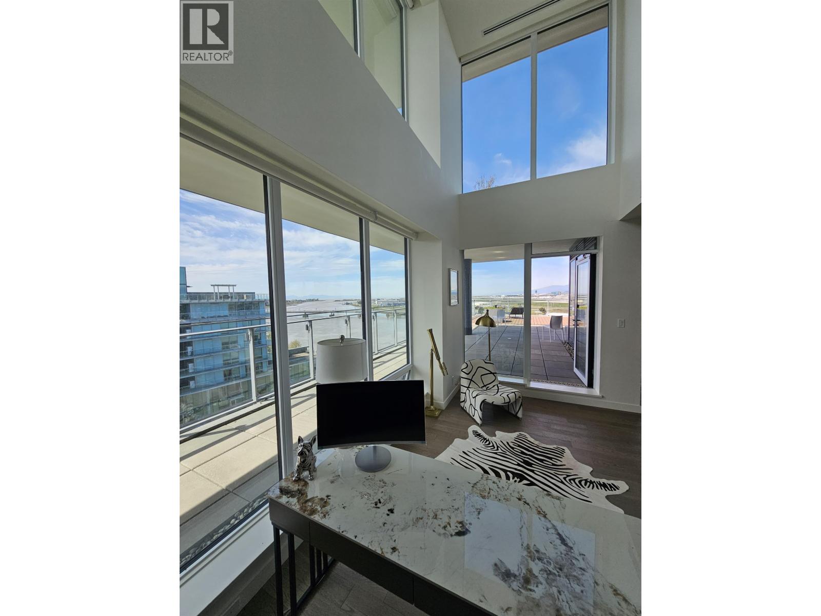1201 6811 Pearson Way Property Photo 25