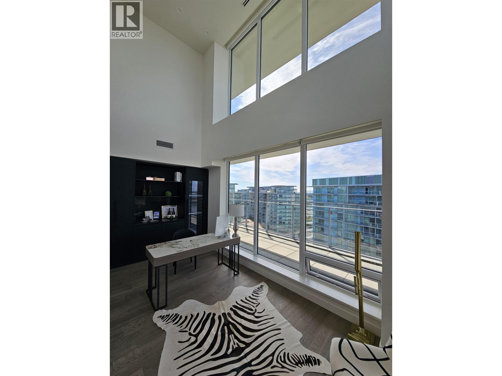1201 6811 Pearson Way Property Photo 26