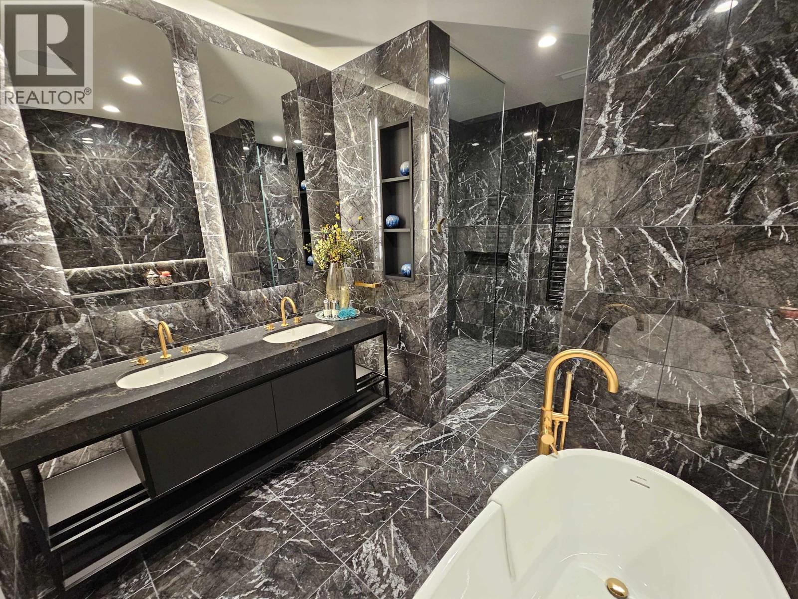 1201 6811 Pearson Way Property Photo 28