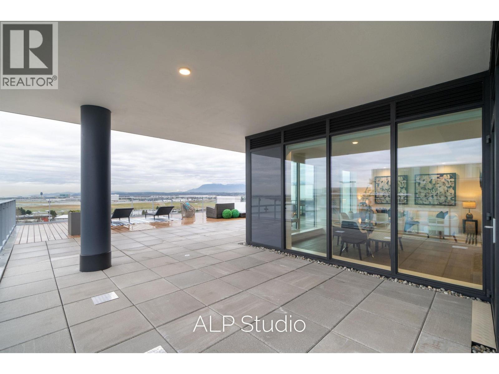 1201 6811 Pearson Way Property Photo 31