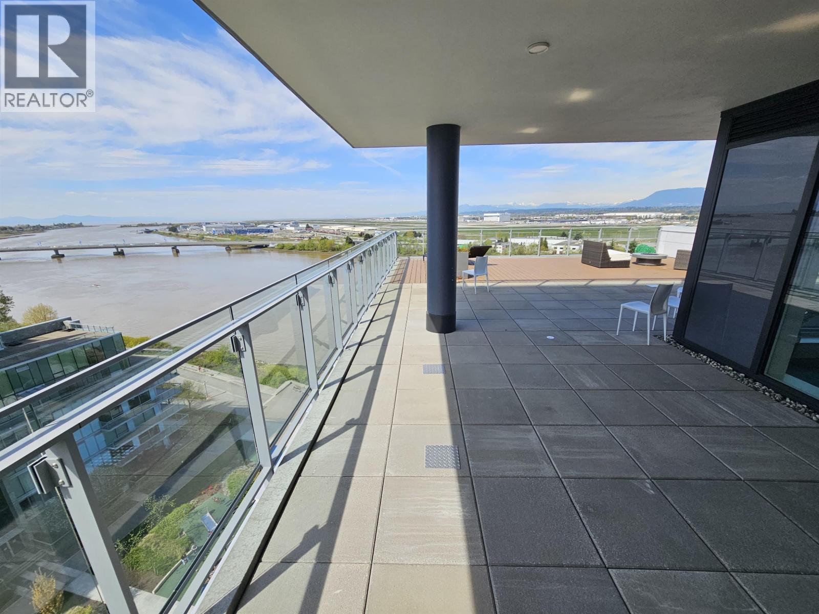 1201 6811 Pearson Way Property Photo 32