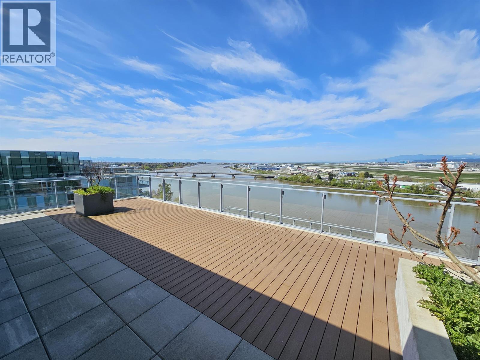 1201 6811 Pearson Way Property Photo 36