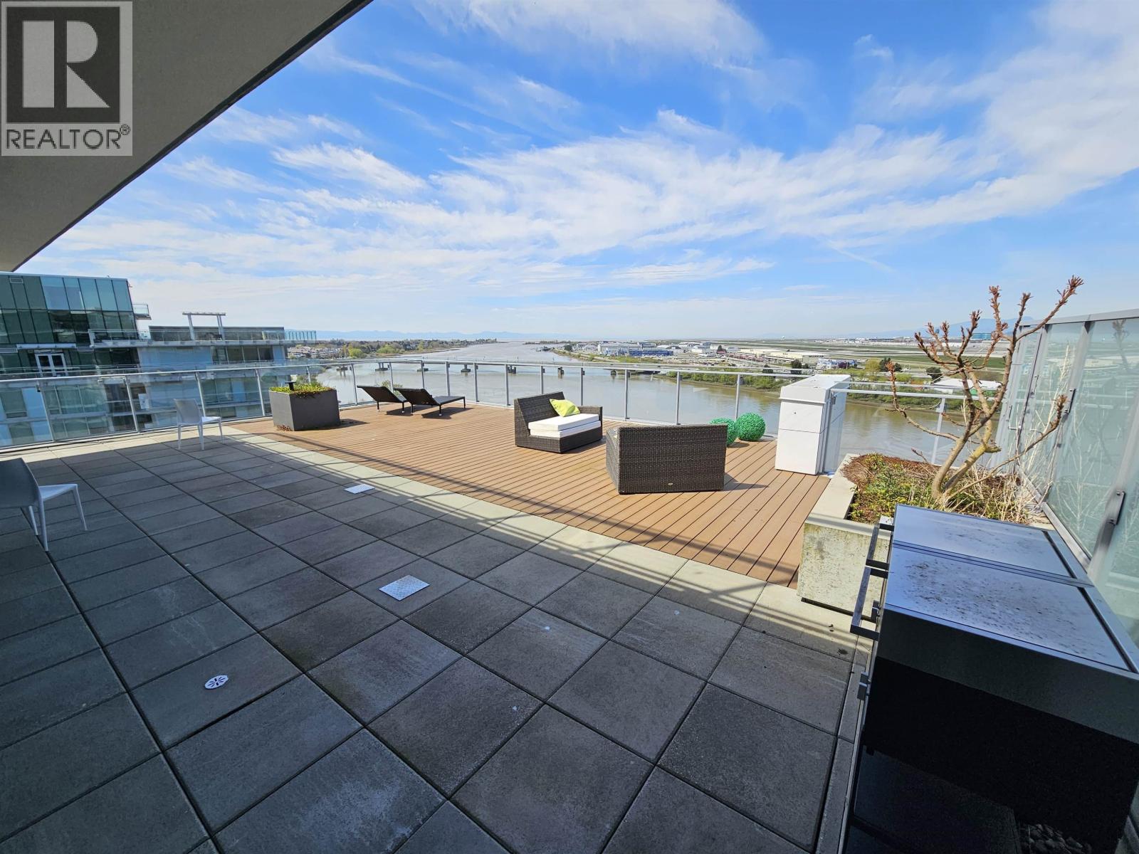 1201 6811 Pearson Way Property Photo 37