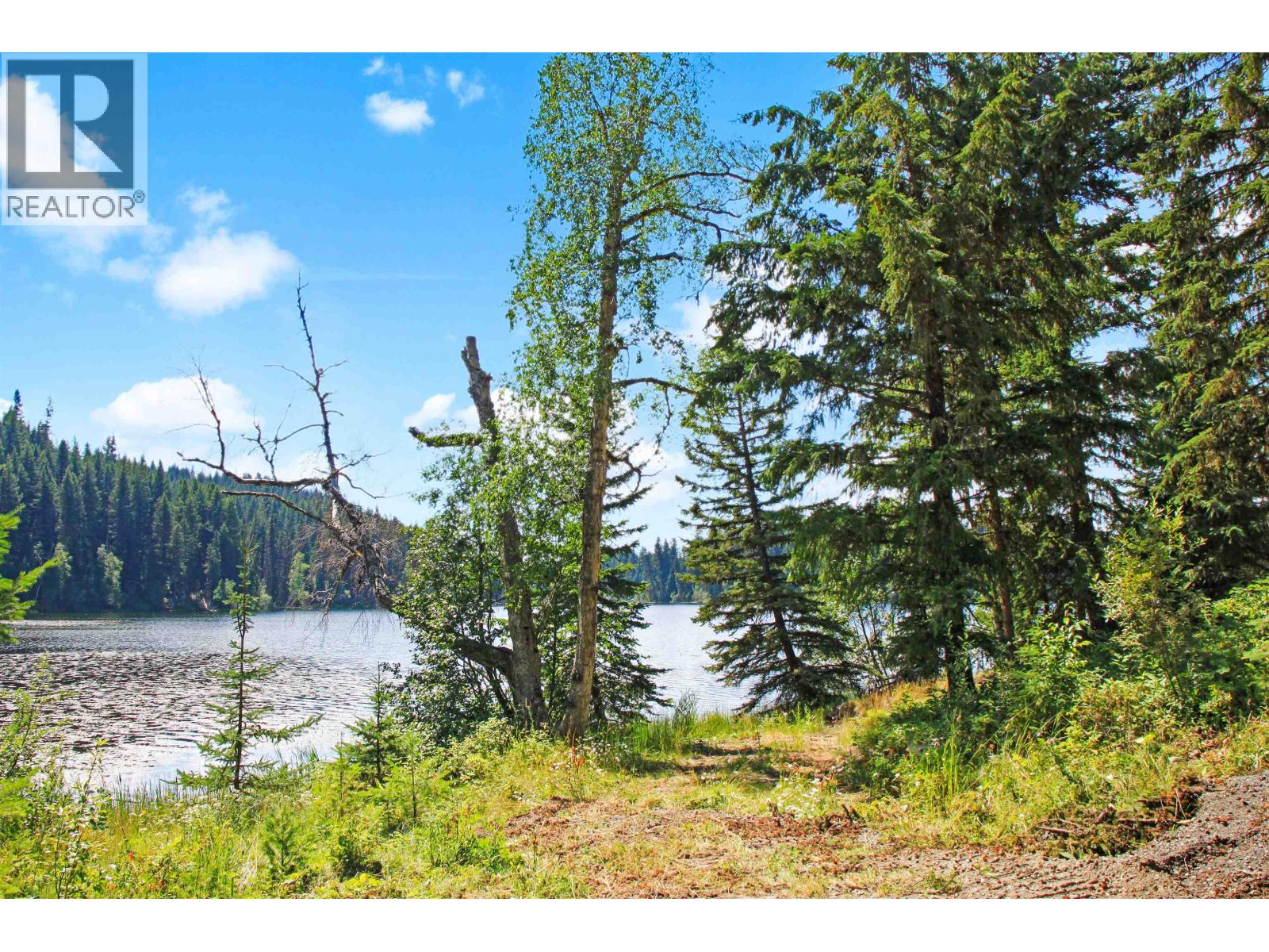 Lot 10 N Bridge Lake Road Property Photo 4
