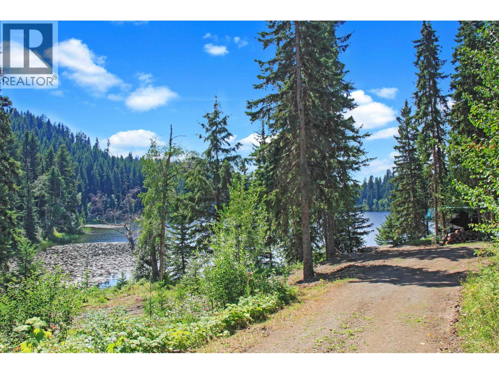 Lot 10 N Bridge Lake Road Property Photo 7