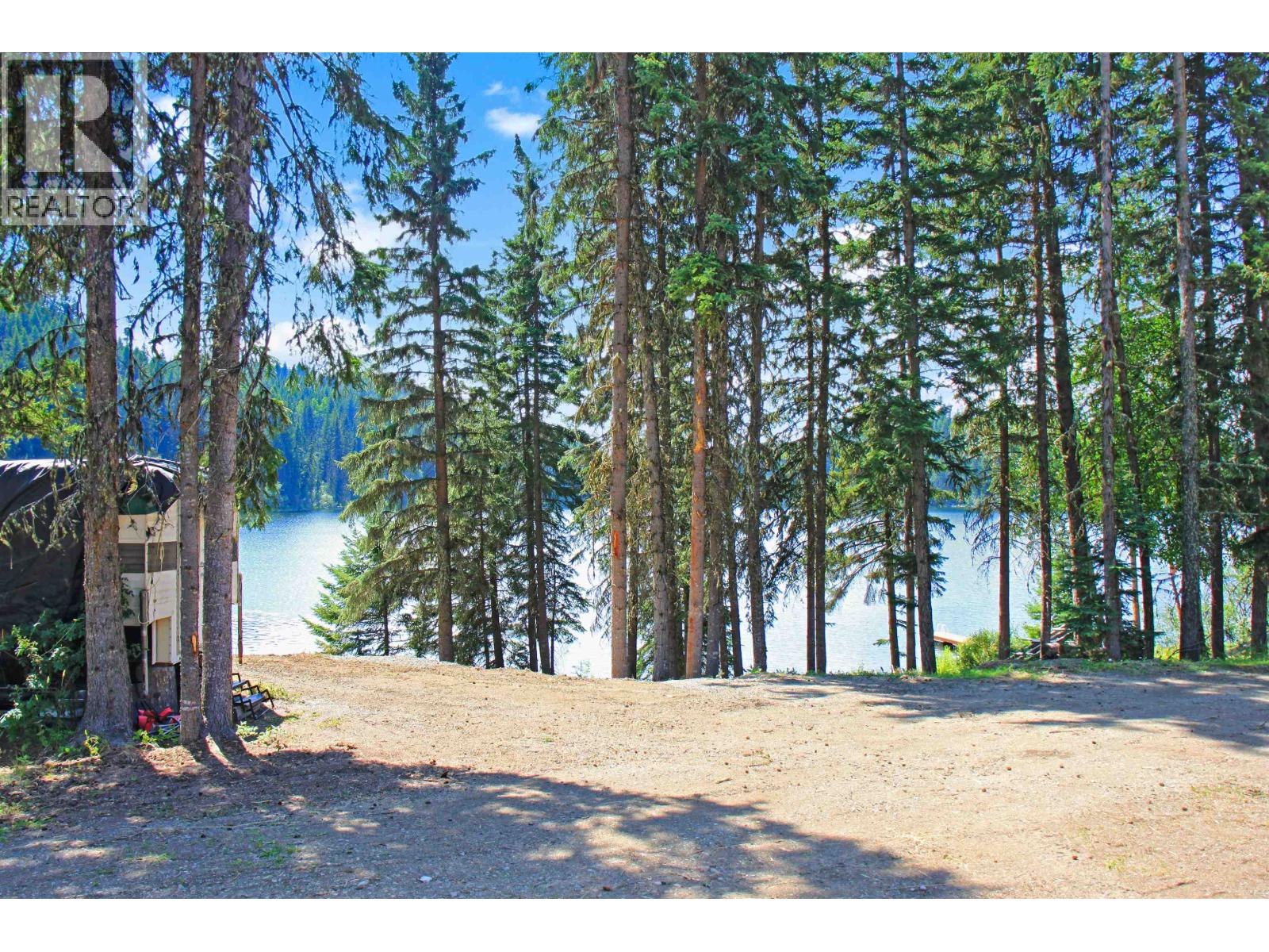 Lot 10 N Bridge Lake Road Property Photo 12