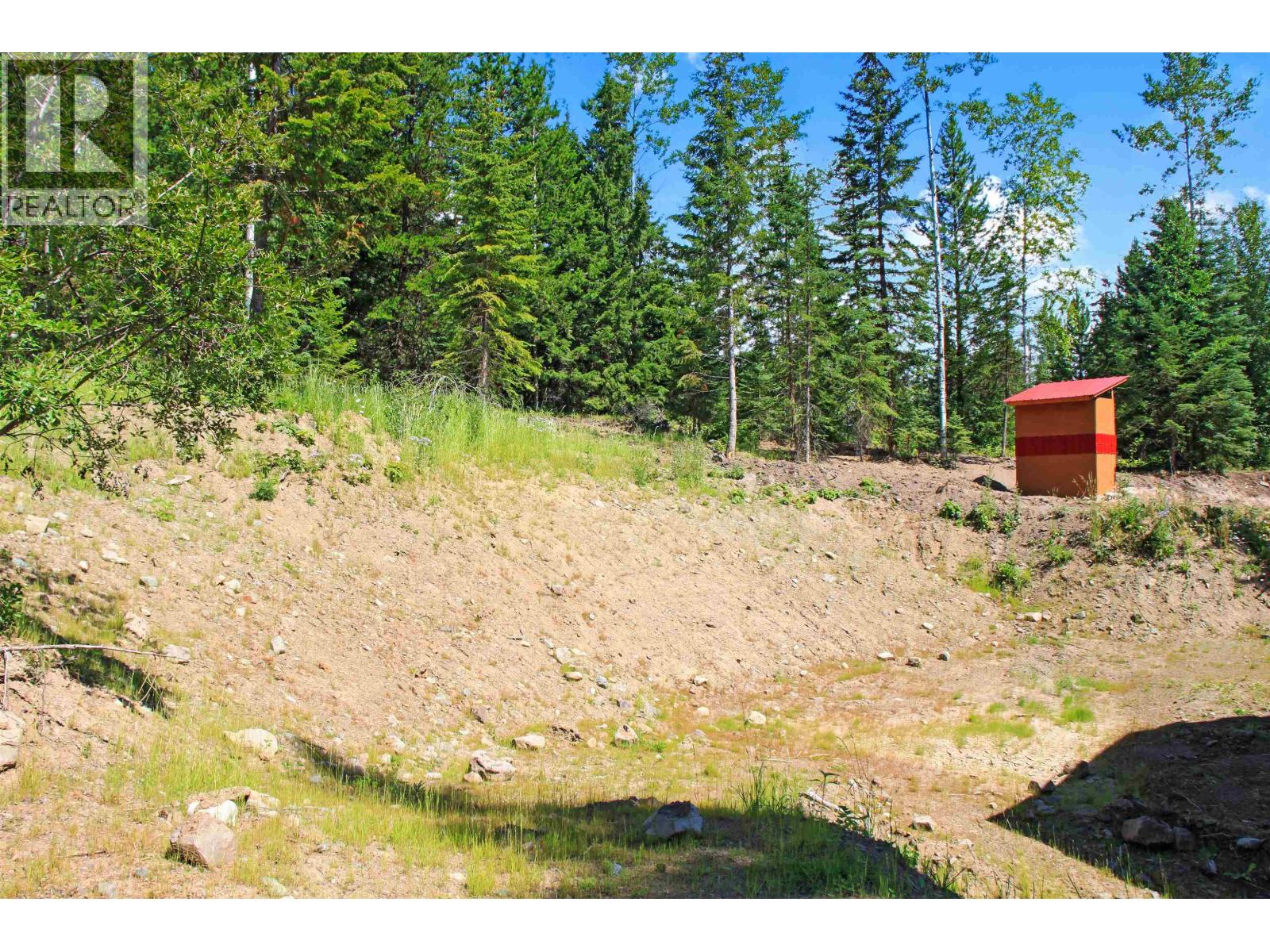 Lot 10 N Bridge Lake Road Property Photo 13