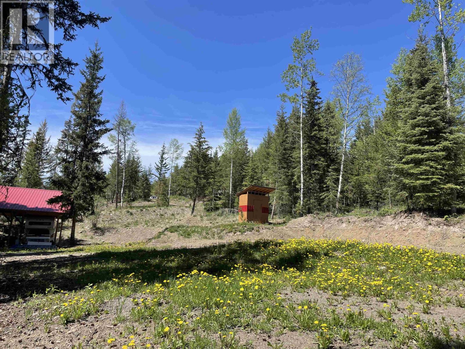 Lot 10 N Bridge Lake Road Property Photo 14