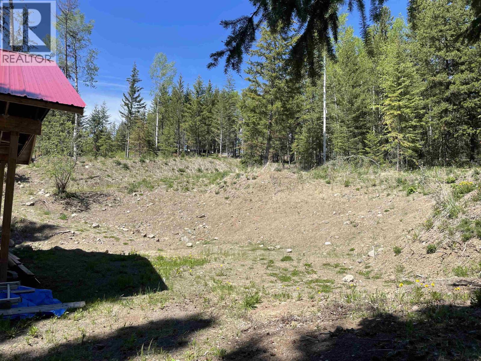 Lot 10 N Bridge Lake Road Property Photo 17