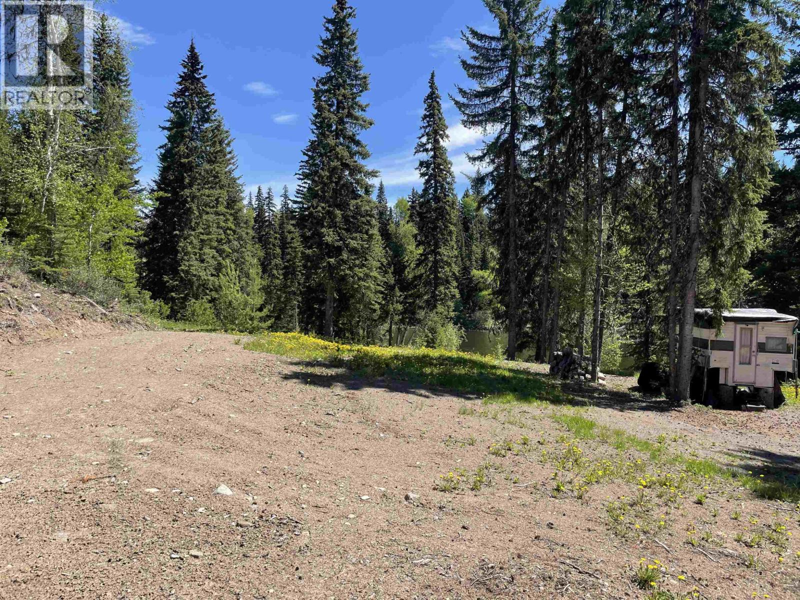 Lot 10 N Bridge Lake Road Property Photo 19