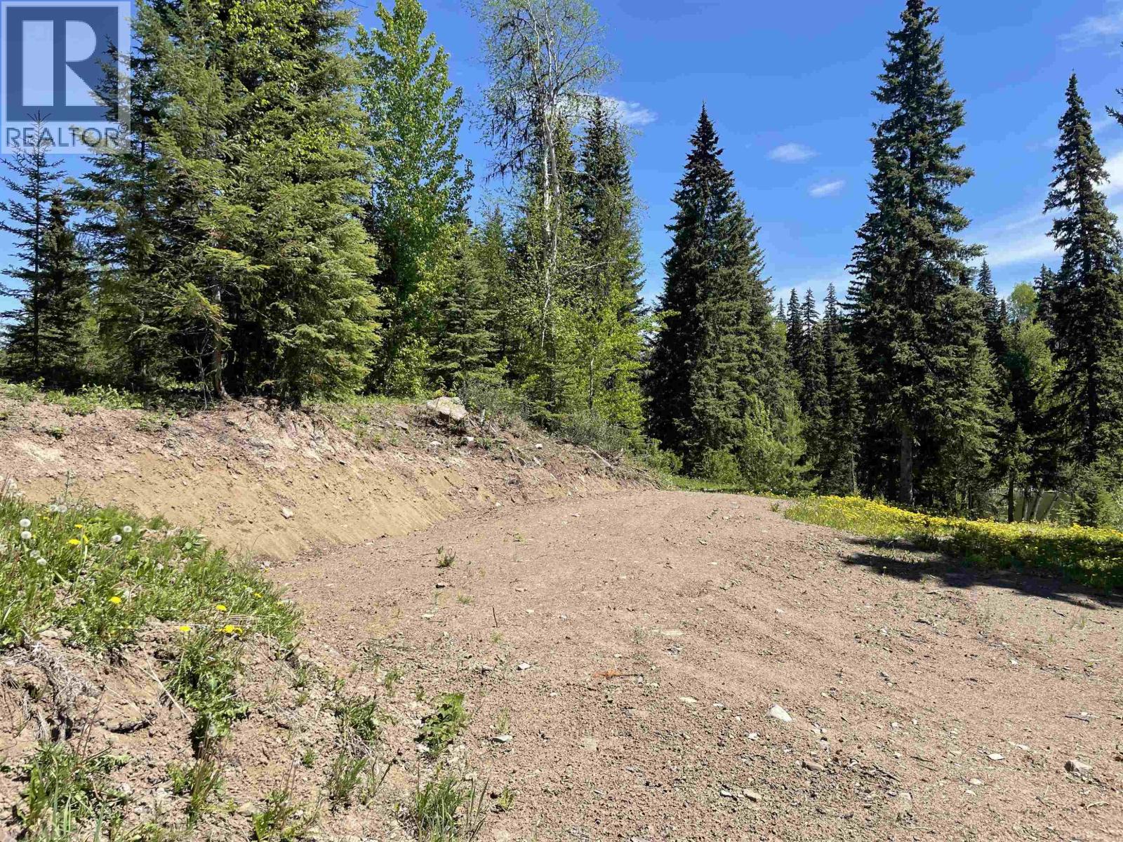 Lot 10 N Bridge Lake Road Property Photo 20