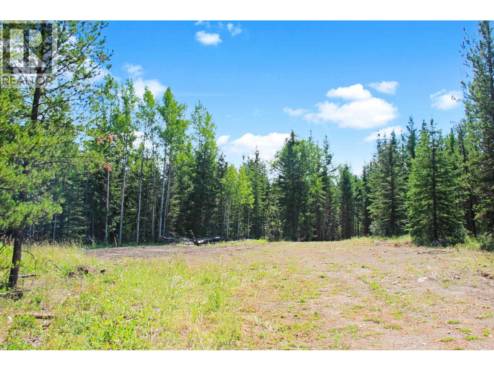 Lot 10 N Bridge Lake Road Property Photo 21