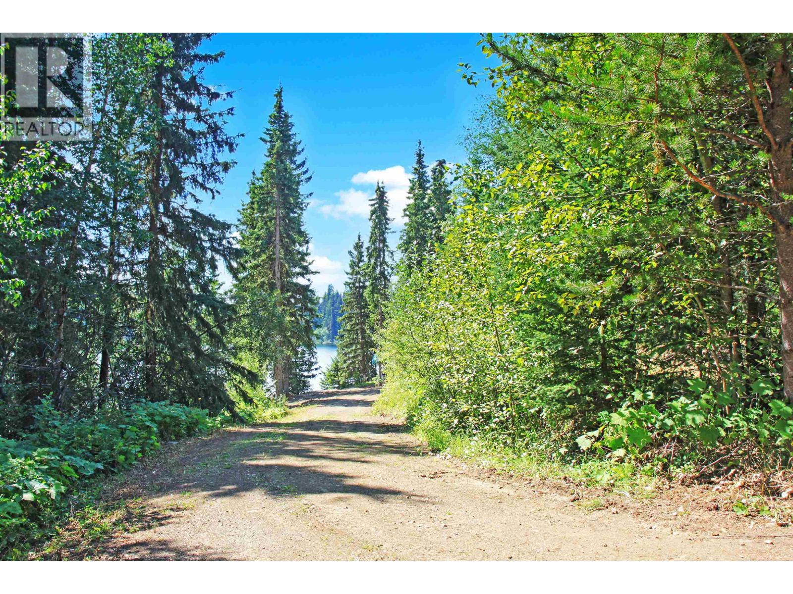 Lot 10 N Bridge Lake Road Property Photo 22