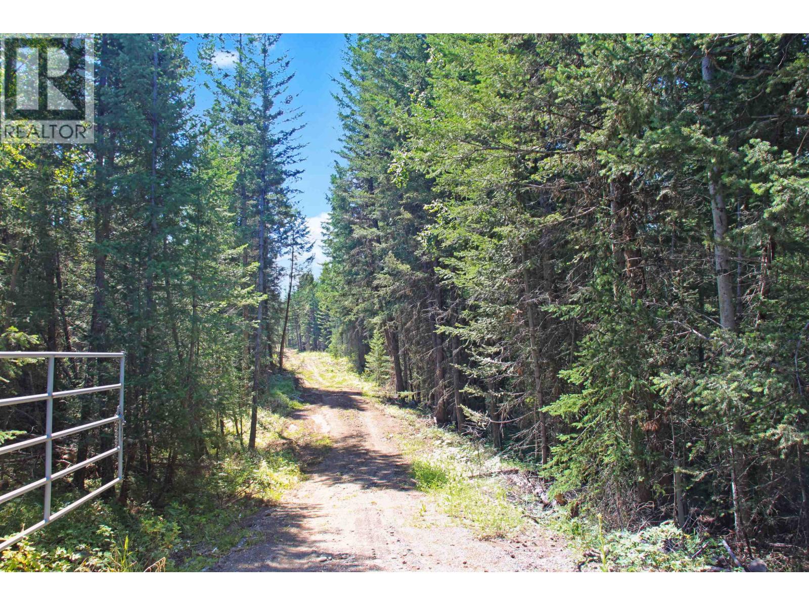 Lot 10 N Bridge Lake Road Property Photo 23