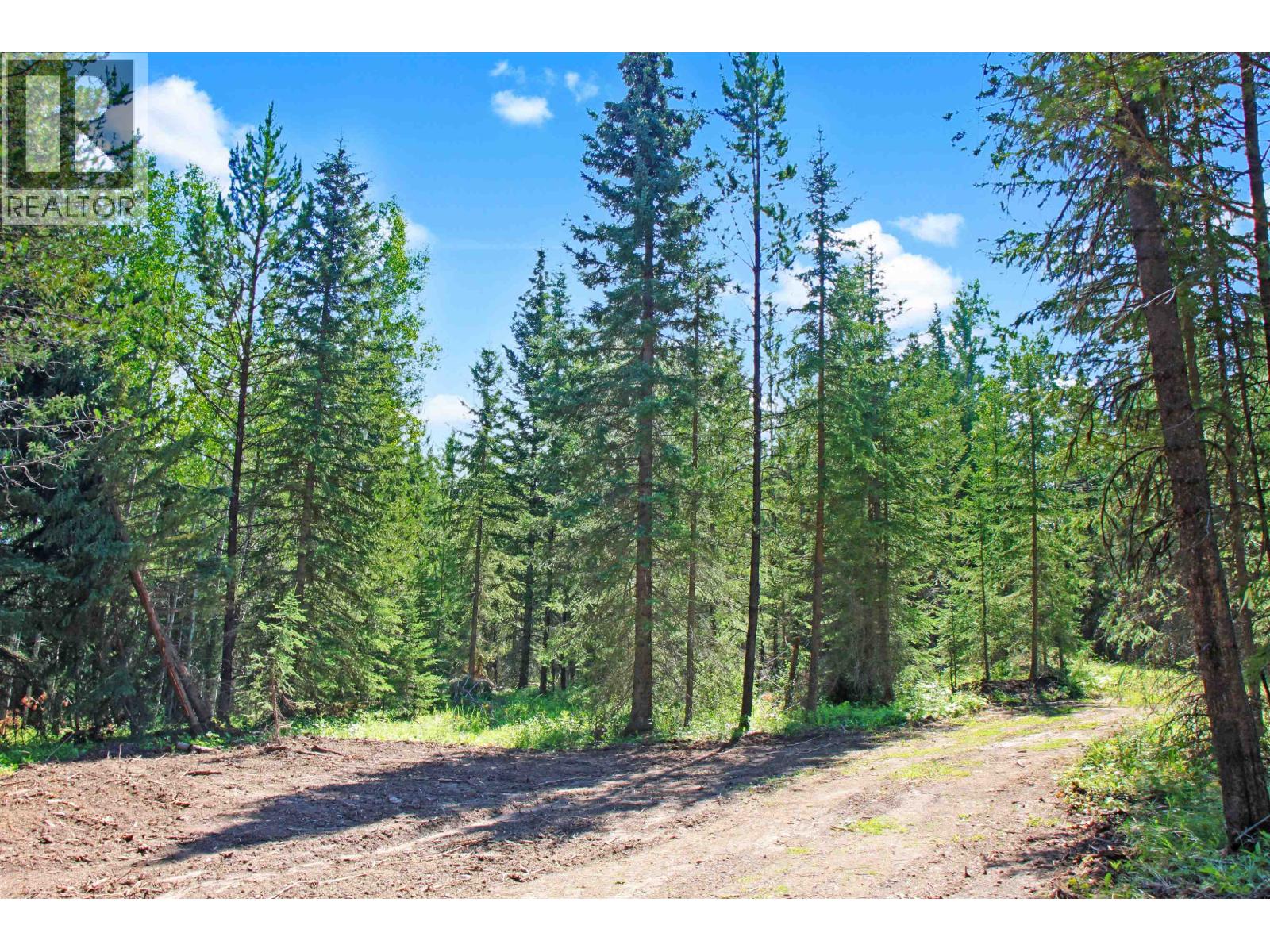 Lot 10 N Bridge Lake Road Property Photo 24