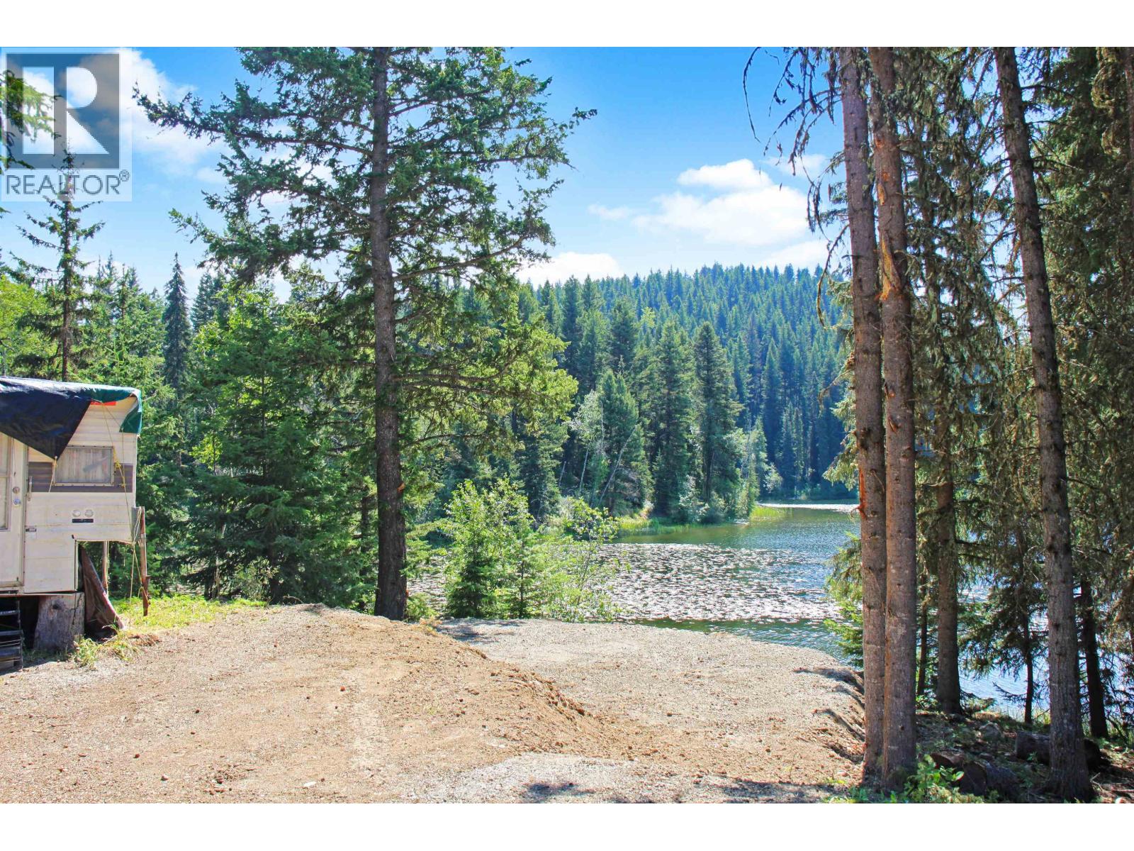 Lot 10 N Bridge Lake Road Property Photo 25