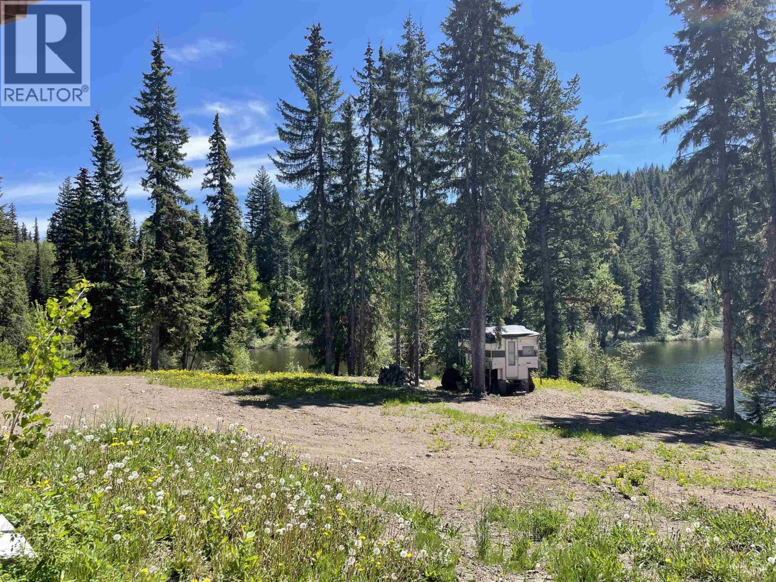 Lot 10 N Bridge Lake Road Property Photo 26