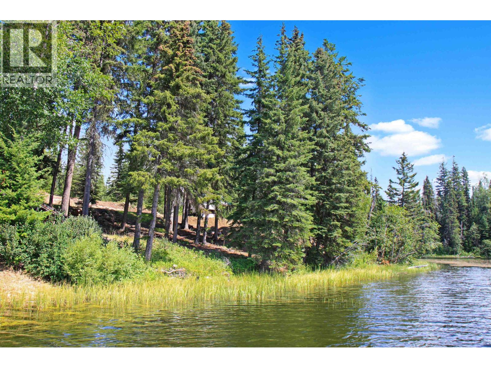 Lot 10 N Bridge Lake Road Property Photo 28