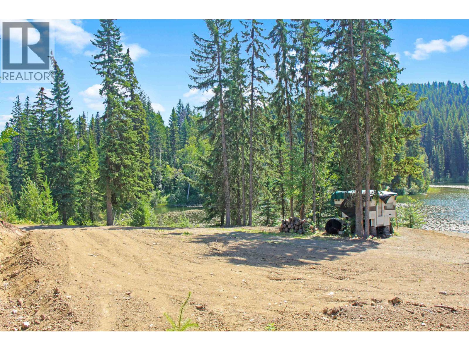 Lot 10 N Bridge Lake Road Property Photo 29