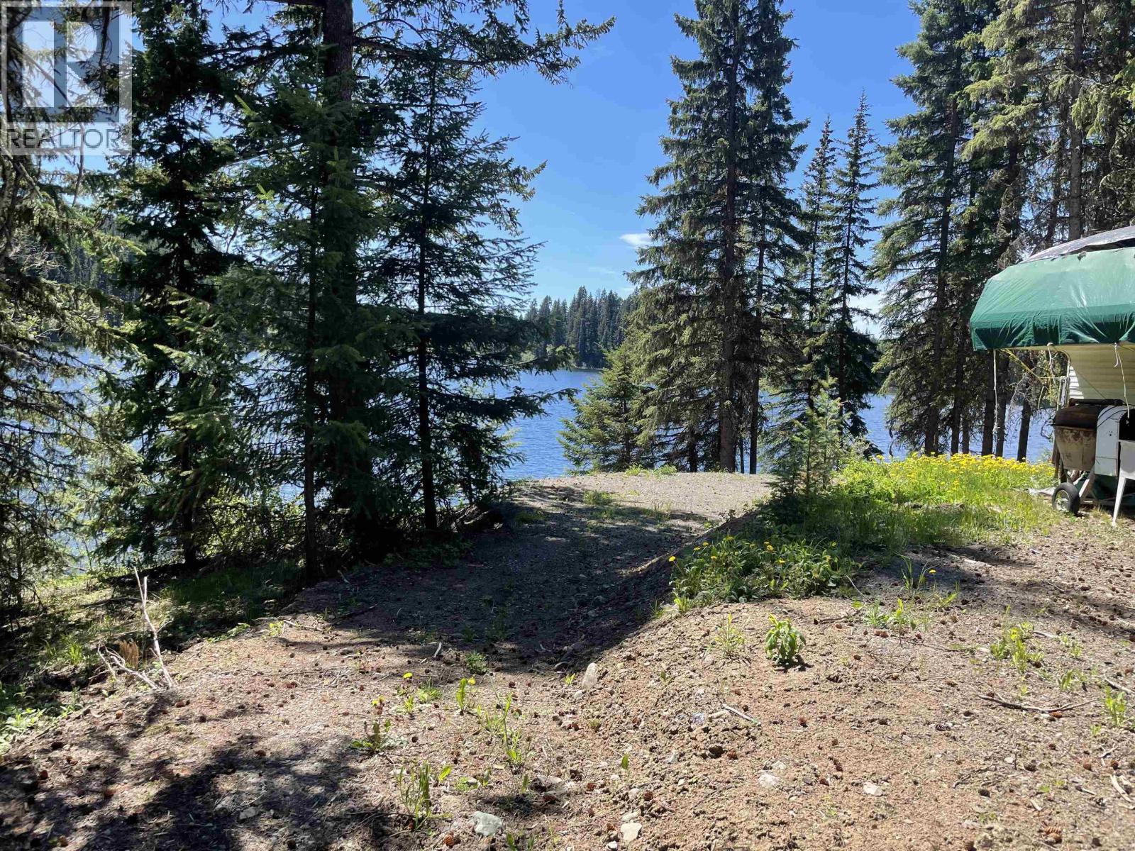 Lot 10 N Bridge Lake Road Property Photo 30