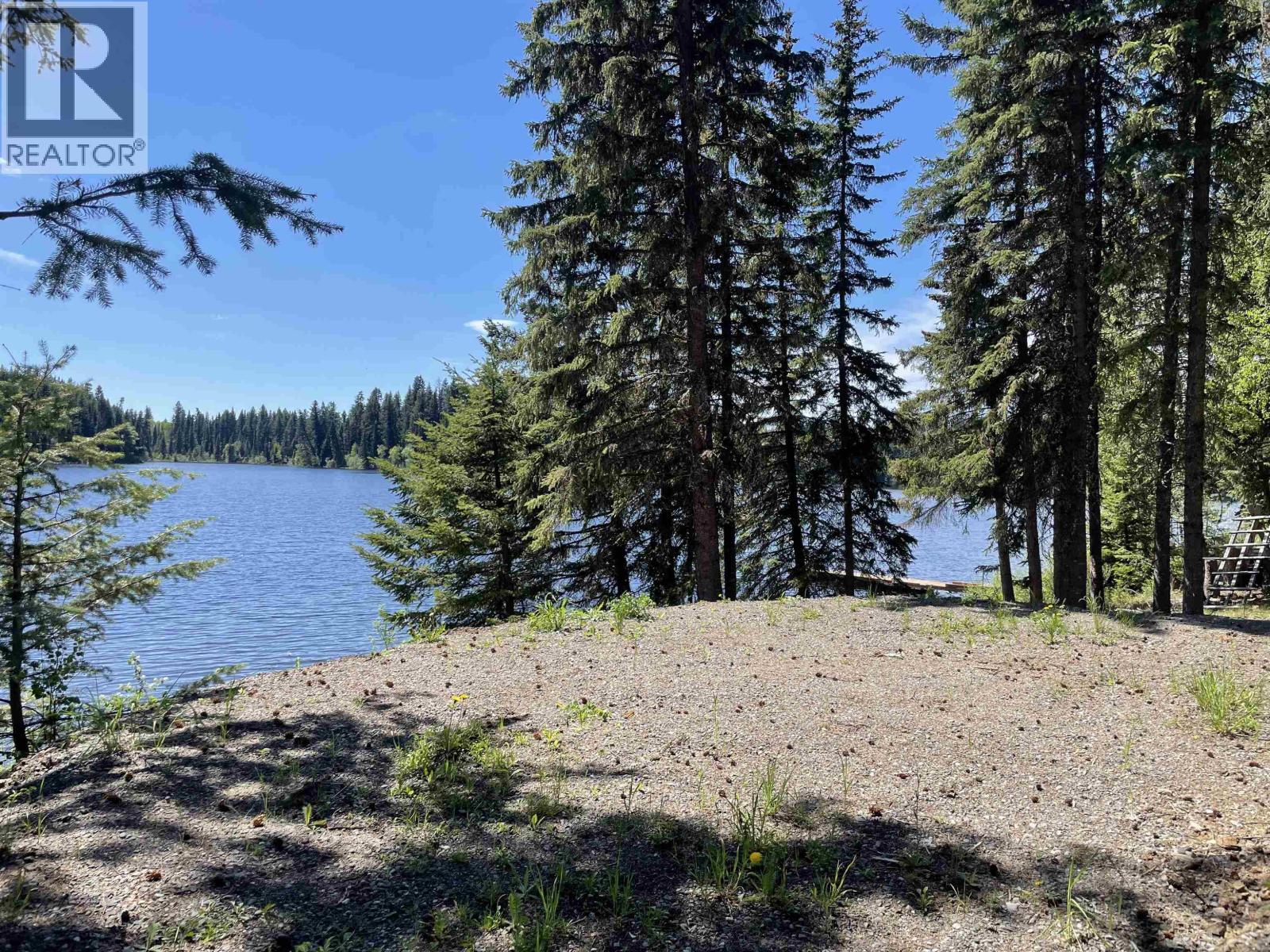 Lot 10 N Bridge Lake Road Property Photo 31
