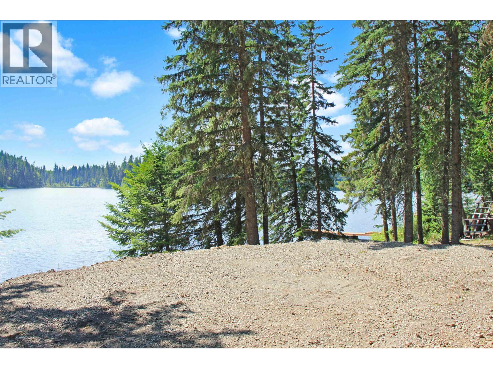 Lot 10 N Bridge Lake Road Property Photo 34
