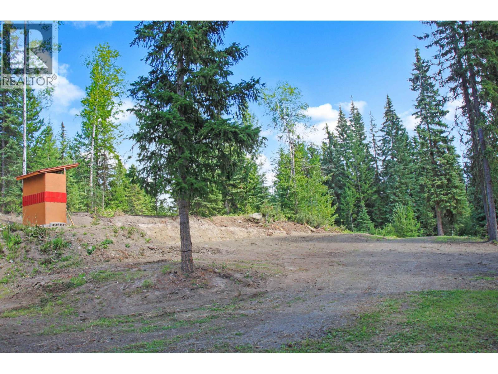Lot 10 N Bridge Lake Road Property Photo 35