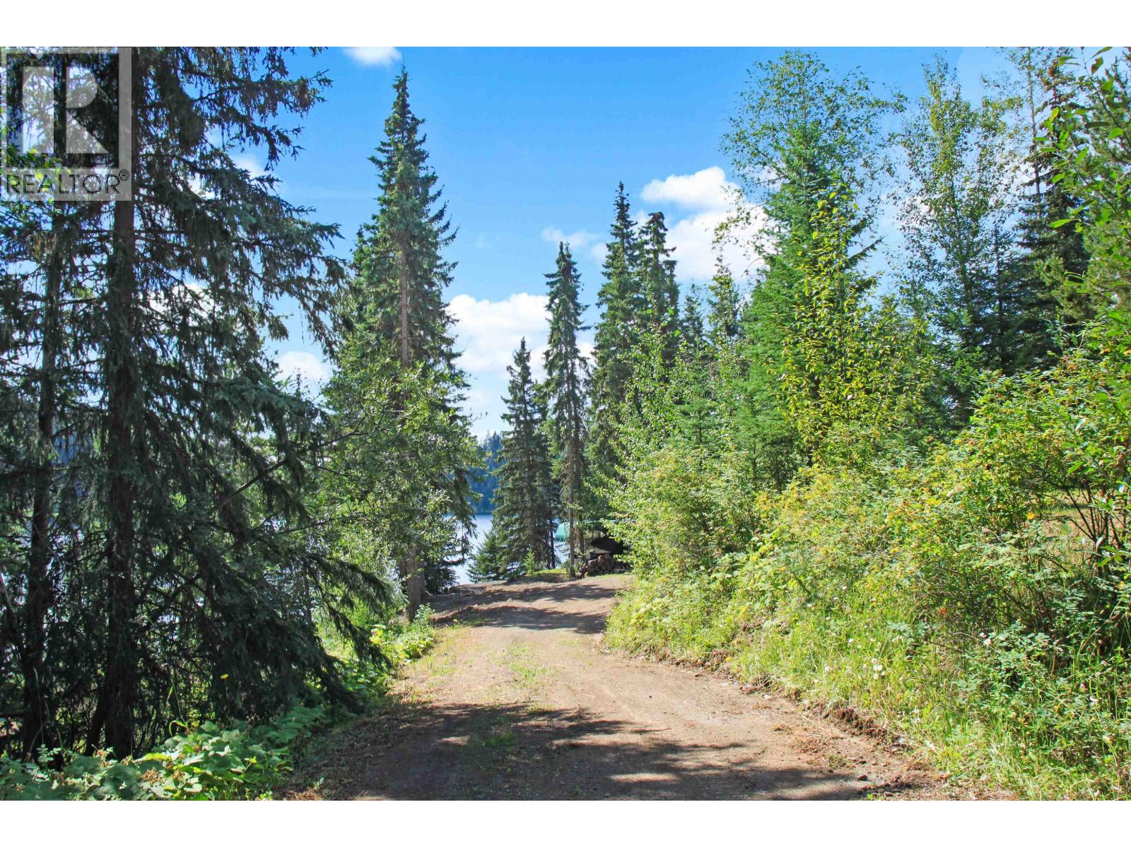 Lot 10 N Bridge Lake Road Property Photo 36