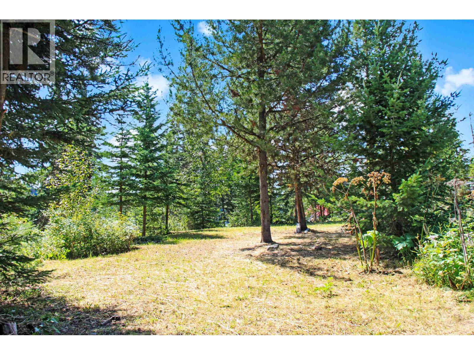 Lot 10 N Bridge Lake Road Property Photo 37