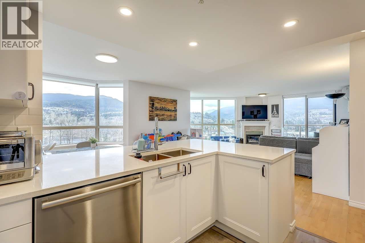 1306 1196 PIPELINE ROAD Property Photo 1