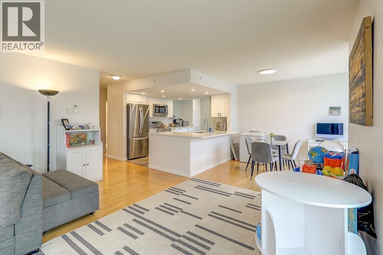 1306 1196 Pipeline Road Property Photo 2