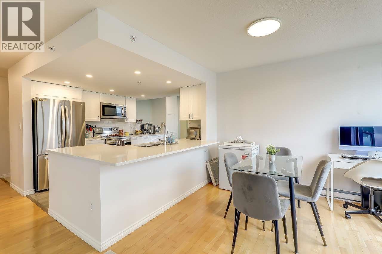 1306 1196 Pipeline Road Property Photo 3