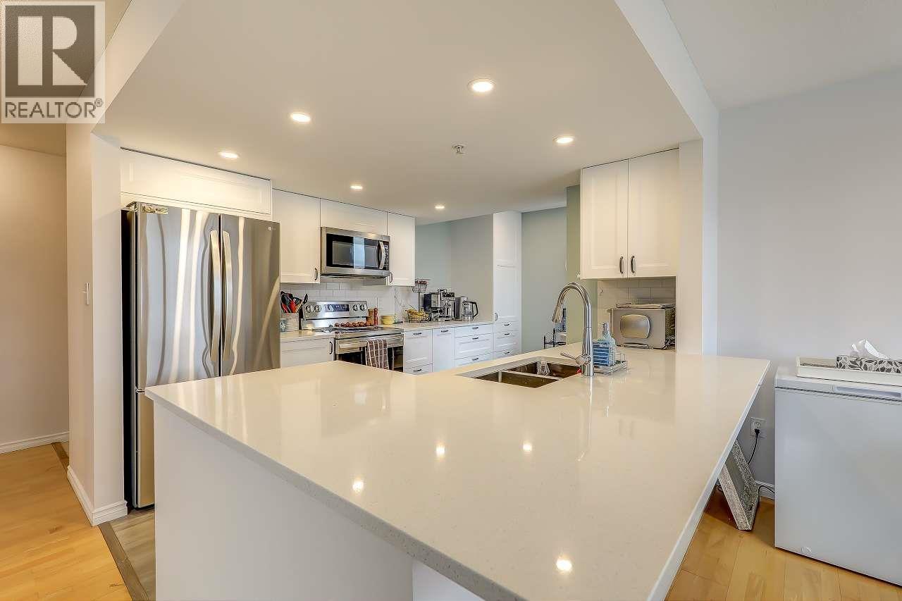 1306 1196 Pipeline Road Property Photo 4