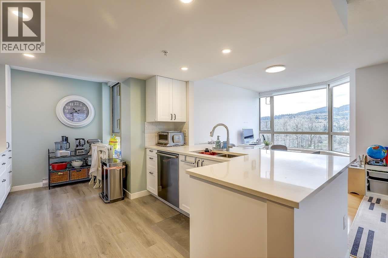 1306 1196 Pipeline Road Property Photo 5
