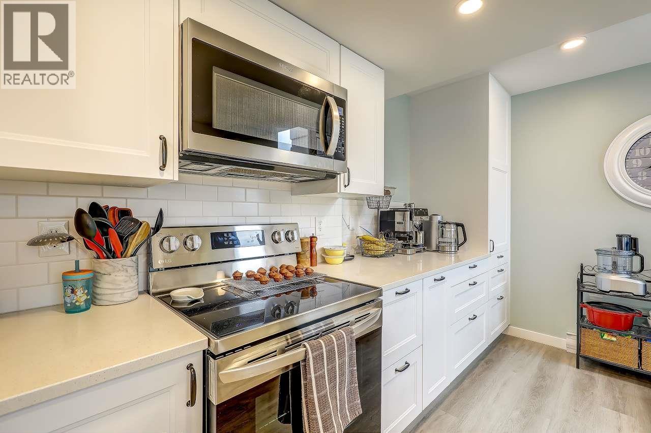 1306 1196 Pipeline Road Property Photo 6