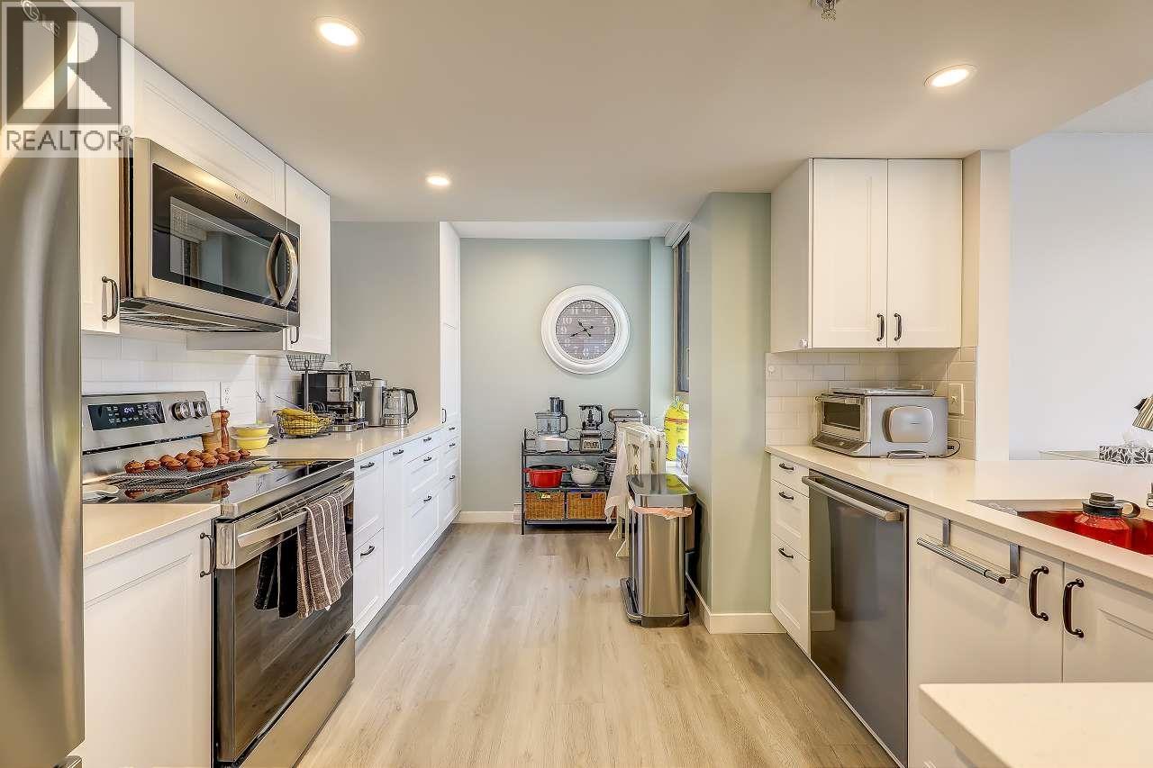 1306 1196 Pipeline Road Property Photo 7