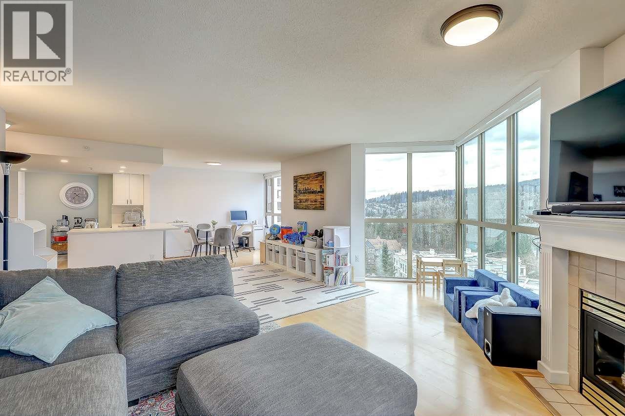 1306 1196 Pipeline Road Property Photo 10