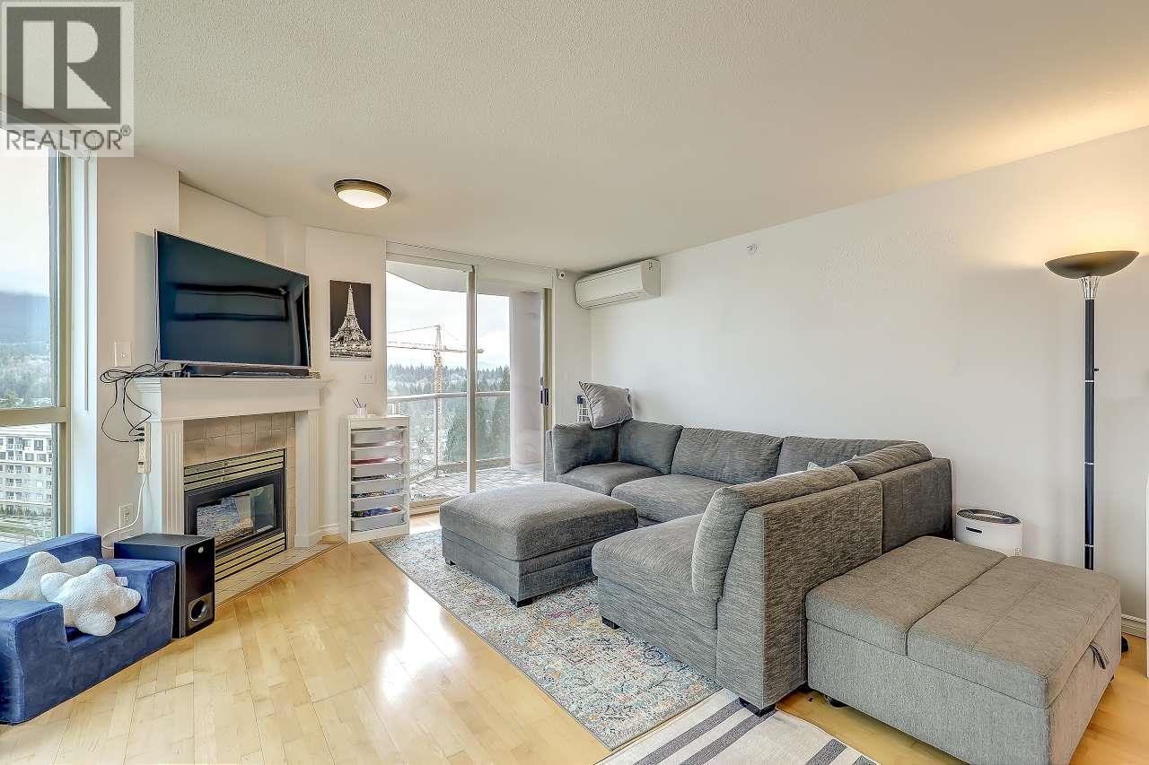 1306 1196 Pipeline Road Property Photo 11