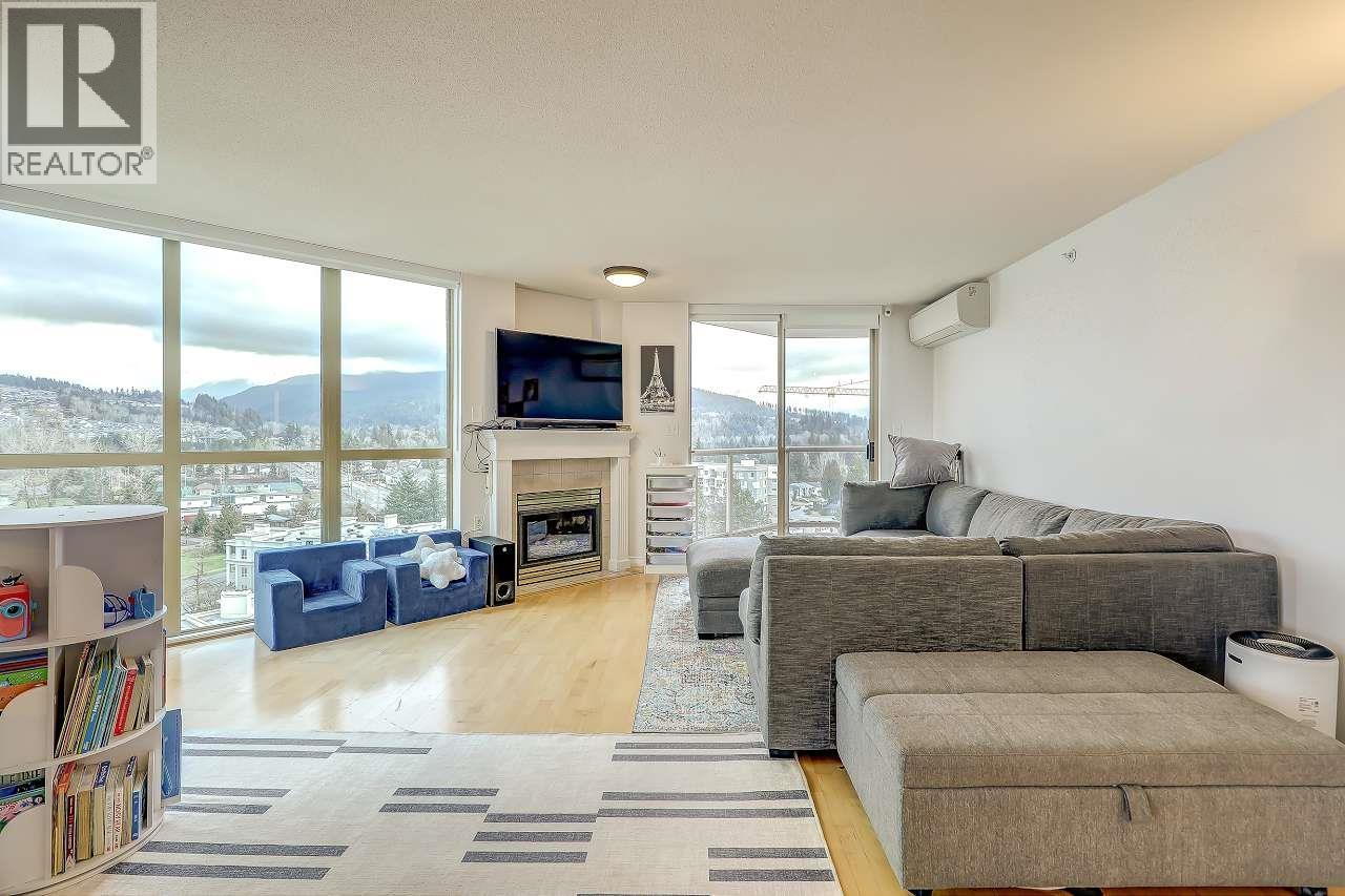 1306 1196 Pipeline Road Property Photo 13