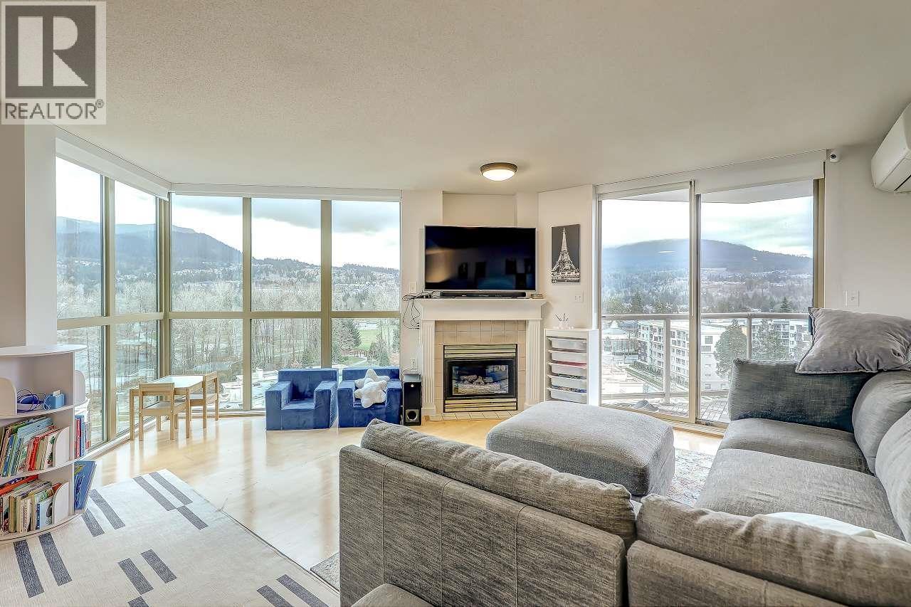1306 1196 Pipeline Road Property Photo 14
